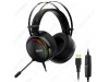 Tronsmart Glary Headset with 7.1 Virtual Sound